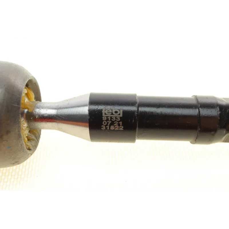 Тяга рульова права FEBI BILSTEIN 31522 для Mitsubishi Pajero IV 2007-