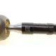 Тяга рульова права FEBI BILSTEIN 31522 для Mitsubishi Pajero IV 2007-