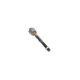 Тяга рульова права FEBI BILSTEIN 31522 для Mitsubishi Pajero IV 2007-
