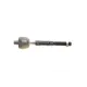 Тяга рульова права FEBI BILSTEIN 31522 для Mitsubishi Pajero IV 2007-