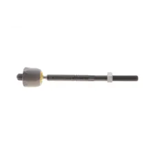 Купити Тяга рульова права FEBI BILSTEIN 31524 для Mercedes-Benz C-Class W204/E-Class W212 2007-2015 L=240mm | KovelAutoHub