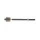 Тяга рульова MB C-class (W204)/E-class (W212) 05-15 L=240mm