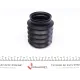 Пильник амортизатора передній FEBI BILSTEIN 31538 для BMW 5 (E39) 1995-2003, діаметр 70 мм