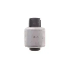 Сайлентблок важеля передній FEBI BILSTEIN 31540 для BMW 3 (E90-E93) 2004-2013, 12x23x71 мм