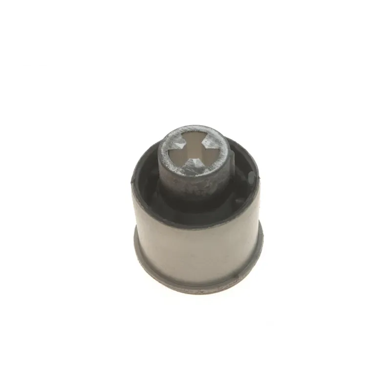 Сайлентблок задньої балки FEBI BILSTEIN 31547 для Volkswagen Golf IV/Bora 1999-2006, 72x12 мм
