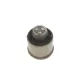Сайлентблок задньої балки FEBI BILSTEIN 31547 для Volkswagen Golf IV/Bora 1999-2006, 72x12 мм