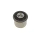 Сайлентблок задньої балки FEBI BILSTEIN 31547 для Volkswagen Golf IV/Bora 1999-2006, 72x12 мм