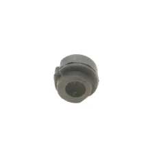 Втулка стабілізатора (переднього) Audi A4-A7 Sportback 07- (d=24mm)