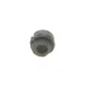 Втулка стабілізатора (переднього) Audi A4-A7 Sportback 07- (d=24mm)