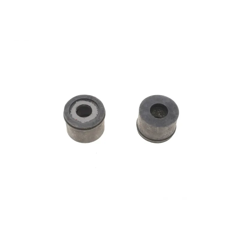 Тяга стабілізатора FEBI BILSTEIN 31556 передня права для Mitsubishi Lancer/Colt 1996-2003 (140 мм)