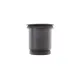 Сайлентблок заднього важеля FEBI BILSTEIN 31694 для Skoda Fabia, Seat Ibiza, Cordoba, 70x12 мм