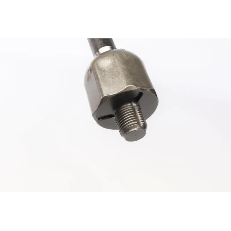 Тяга рульова права FEBI BILSTEIN 31696 для Audi A4 B8 (8K2) 2007-2015, A5 (8T3) 2007-2017, A8 (4H_) 2009-2017