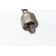 Тяга рульова права FEBI BILSTEIN 31696 для Audi A4 B8 (8K2) 2007-2015, A5 (8T3) 2007-2017, A8 (4H_) 2009-2017
