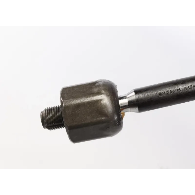 Тяга рульова права FEBI BILSTEIN 31696 для Audi A4 B8 (8K2) 2007-2015, A5 (8T3) 2007-2017, A8 (4H_) 2009-2017