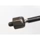 Тяга рульова права FEBI BILSTEIN 31696 для Audi A4 B8 (8K2) 2007-2015, A5 (8T3) 2007-2017, A8 (4H_) 2009-2017