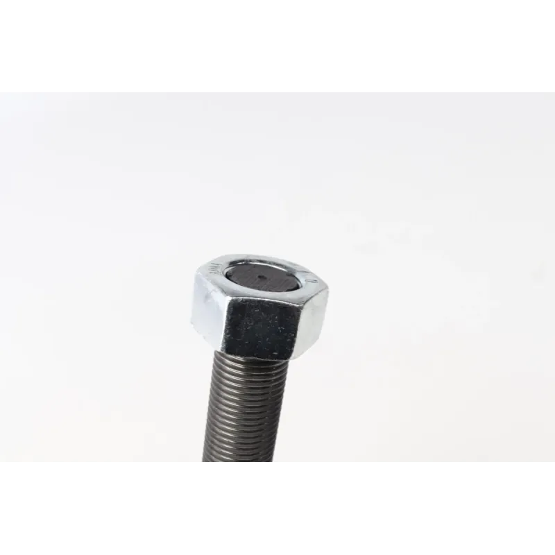 Тяга рульова права FEBI BILSTEIN 31696 для Audi A4 B8 (8K2) 2007-2015, A5 (8T3) 2007-2017, A8 (4H_) 2009-2017