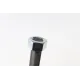 Тяга рульова права FEBI BILSTEIN 31696 для Audi A4 B8 (8K2) 2007-2015, A5 (8T3) 2007-2017, A8 (4H_) 2009-2017
