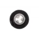 Сайлентблок балки (задньої) VW Golf IV/Polo 1.0-2.3 96 (к-кт)