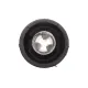 Сайлентблок балки (задньої) VW Golf IV/Polo 1.0-2.3 96 (к-кт)