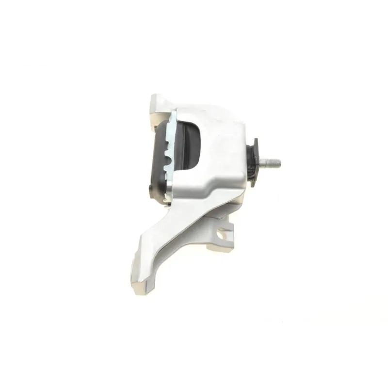 Подушка двигуна права FEBI BILSTEIN 31784 для Mini Cooper R56/R55/R60/R61 1.6-2.0 2007-2016