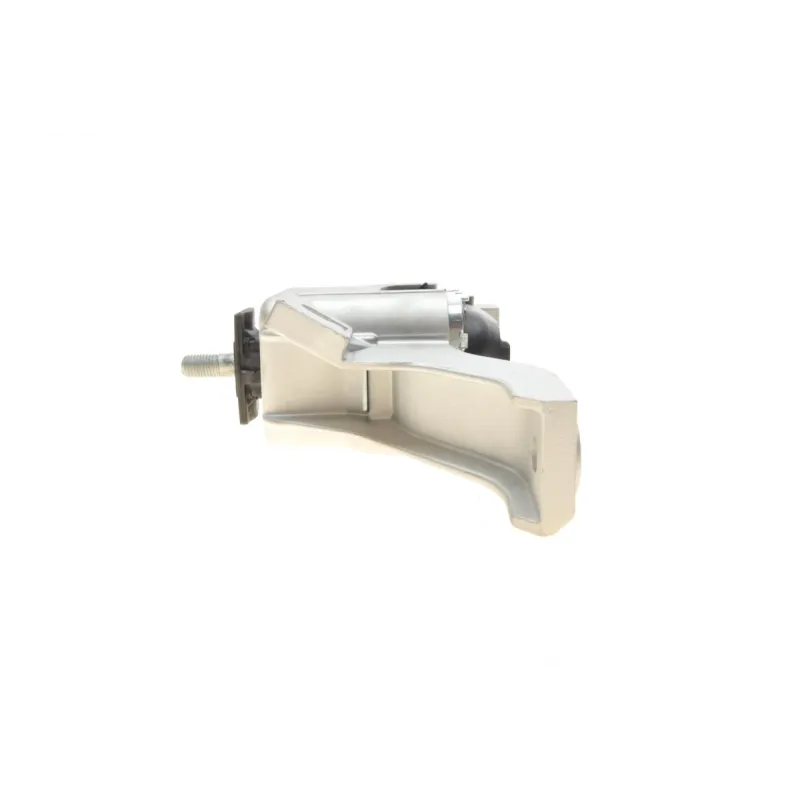 Подушка двигуна права FEBI BILSTEIN 31784 для Mini Cooper R56/R55/R60/R61 1.6-2.0 2007-2016