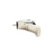 Подушка двигуна права FEBI BILSTEIN 31784 для Mini Cooper R56/R55/R60/R61 1.6-2.0 2007-2016