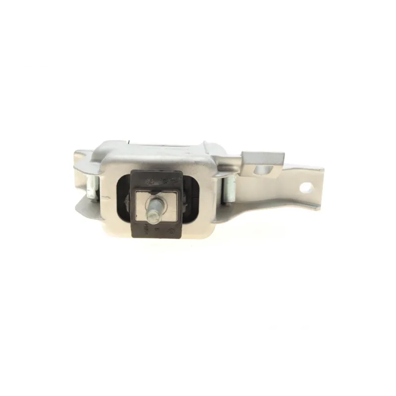 Подушка двигуна права FEBI BILSTEIN 31784 для Mini Cooper R56/R55/R60/R61 1.6-2.0 2007-2016