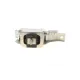 Подушка двигуна права FEBI BILSTEIN 31784 для Mini Cooper R56/R55/R60/R61 1.6-2.0 2007-2016