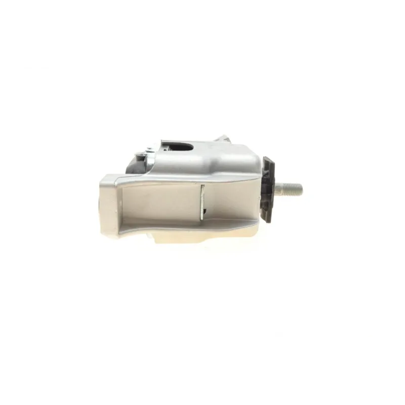 Подушка двигуна права FEBI BILSTEIN 31784 для Mini Cooper R56/R55/R60/R61 1.6-2.0 2007-2016