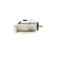Подушка двигуна права FEBI BILSTEIN 31784 для Mini Cooper R56/R55/R60/R61 1.6-2.0 2007-2016