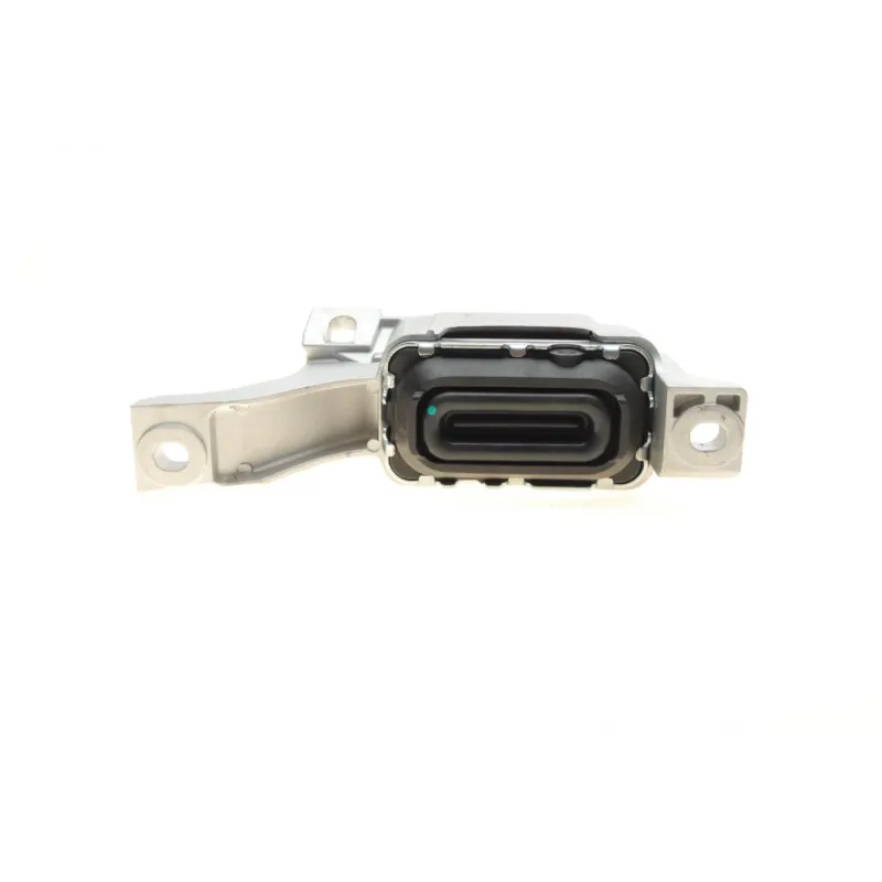 Подушка двигуна права FEBI BILSTEIN 31784 для Mini Cooper R56/R55/R60/R61 1.6-2.0 2007-2016
