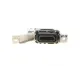 Подушка двигуна права FEBI BILSTEIN 31784 для Mini Cooper R56/R55/R60/R61 1.6-2.0 2007-2016
