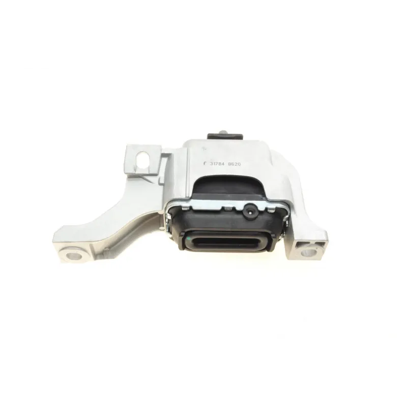 Подушка двигуна права FEBI BILSTEIN 31784 для Mini Cooper R56/R55/R60/R61 1.6-2.0 2007-2016