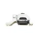 Подушка двигуна права FEBI BILSTEIN 31784 для Mini Cooper R56/R55/R60/R61 1.6-2.0 2007-2016