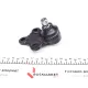 Опора кульова FEBI BILSTEIN 31812 передня права для Citroen Berlingo/Peugeot Partner 1996- (d=16mm)