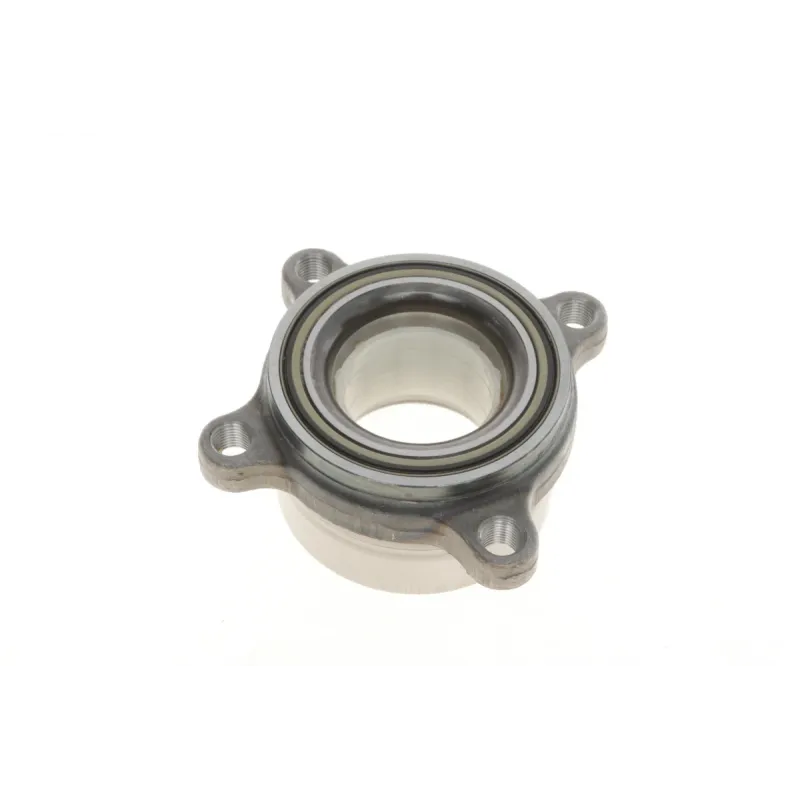Підшипник маточини передній FEBI BILSTEIN 31833 для Mitsubishi Pajero II (V3_W) 1990-2007, 50x86x55.2 мм