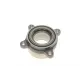 Підшипник маточини передній FEBI BILSTEIN 31833 для Mitsubishi Pajero II (V3_W) 1990-2007, 50x86x55.2 мм