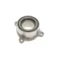 Підшипник маточини передній FEBI BILSTEIN 31833 для Mitsubishi Pajero II (V3_W) 1990-2007, 50x86x55.2 мм