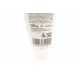 Паста монтажна для гальмівної системи FEBI BILSTEIN 31942 (180г) VW TL 52 150