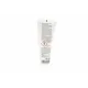 Паста монтажна для гальмівної системи FEBI BILSTEIN 31942 (180г) VW TL 52 150