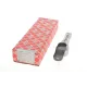 Подушка двигуна задня FEBI BILSTEIN 31958 для Volkswagen Caddy 2003-, Audi A3 8P 2003-