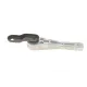 Подушка двигуна задня FEBI BILSTEIN 31958 для Volkswagen Caddy 2003-, Audi A3 8P 2003-