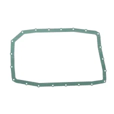 Прокладка піддона АКПП FEBI BILSTEIN 31994 для BMW 7 (E65) 4.4i, X3 (E83) 3.0d, X5 (E53) 3.0d