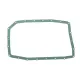 Прокладка піддона АКПП FEBI BILSTEIN 31994 для BMW 7 (E65) 4.4i, X3 (E83) 3.0d, X5 (E53) 3.0d