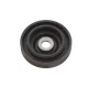 Шків колінвалу FEBI BILSTEIN 32000 для Citroen Jumpy, Fiat Scudo, Peugeot Expert 2.0 D 07-, 6PK