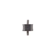 Кронштейн кріплення глушника FEBI BILSTEIN 32016 для BMW 3 (E36) 1990-1998, 5 (E34) 1989-1995 перед каталізатором