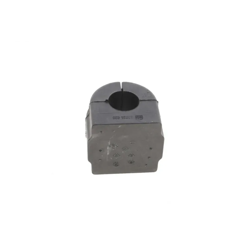 Втулка стабілізатора переднього FEBI BILSTEIN 32028 для BMW 3 (E46) 1998-2005 (d=24.6мм)