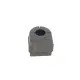 Втулка стабілізатора переднього FEBI BILSTEIN 32028 для BMW 3 (E46) 1998-2005 (d=24.6мм)