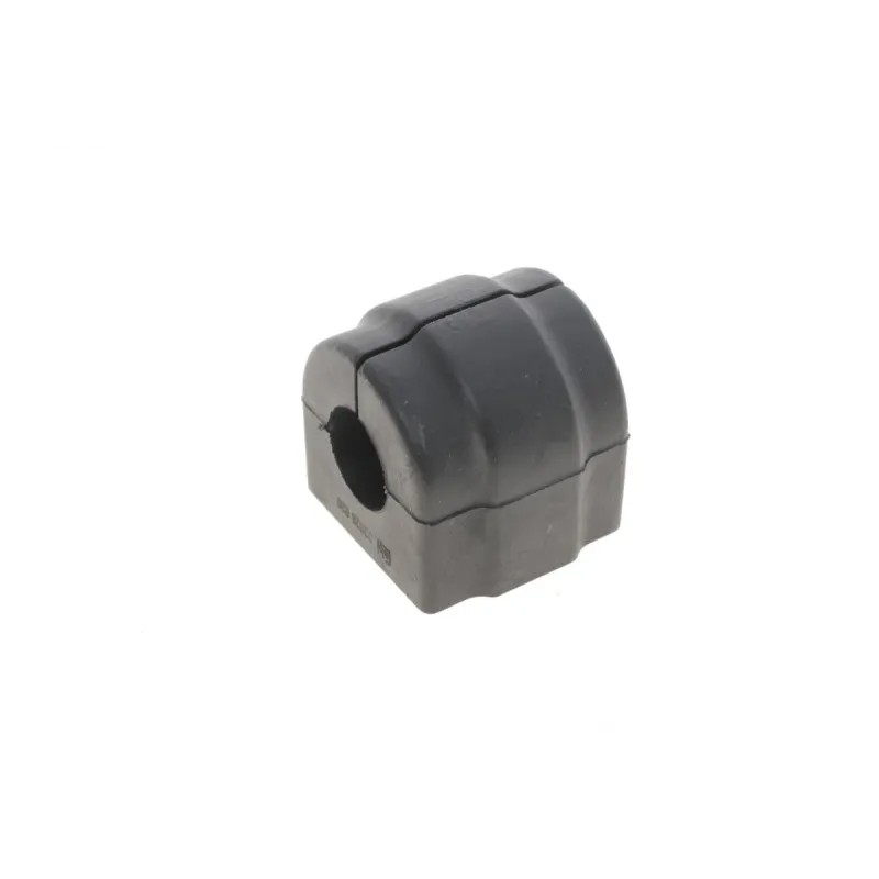 Втулка стабілізатора переднього FEBI BILSTEIN 32028 для BMW 3 (E46) 1998-2005 (d=24.6мм)