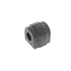 Втулка стабілізатора переднього FEBI BILSTEIN 32028 для BMW 3 (E46) 1998-2005 (d=24.6мм)